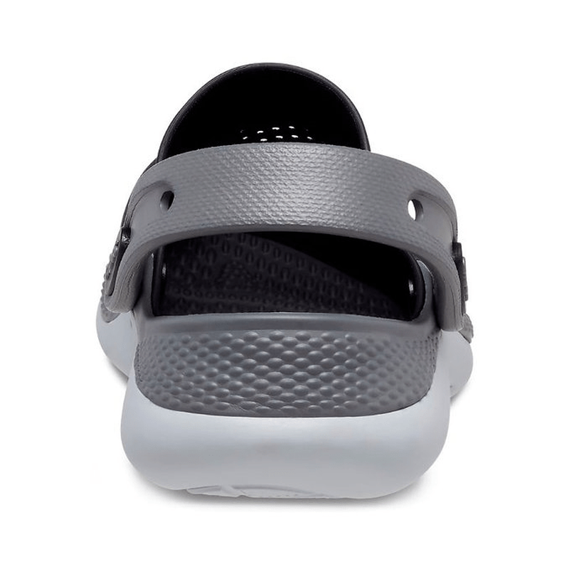 Crocs literide 360 clog kids 0dd-null