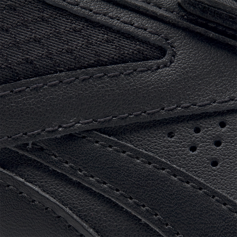 Reebok men work n cushion (100001168)-null