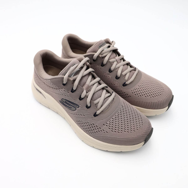 Product image: Skechers 232700 men shoes-null