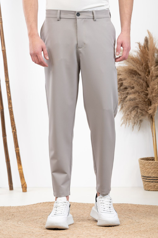 Vittorio pants-null