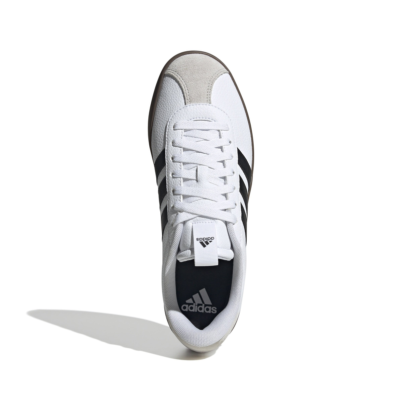 Adidas men vl court 3.0 shoes (id6285)-null