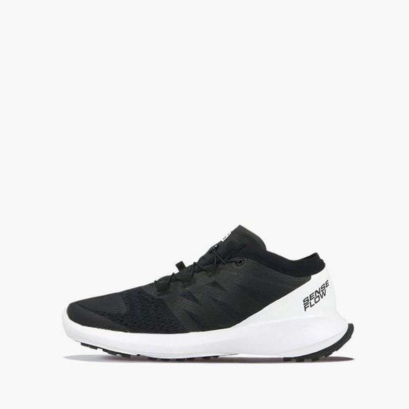 Sense flow trail / running shoes-null