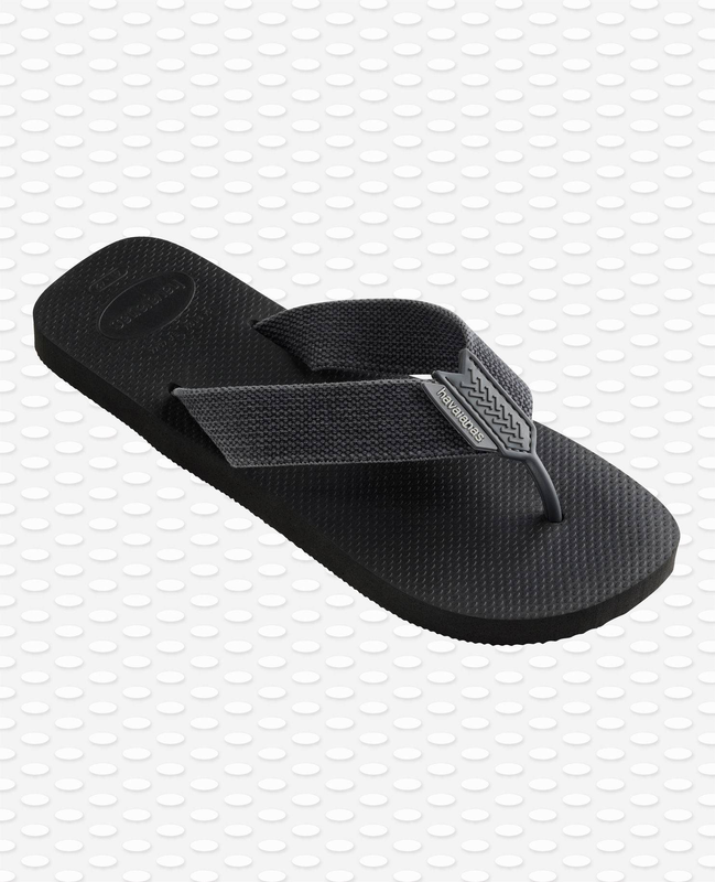 Product image: Havaianas urban basic-null