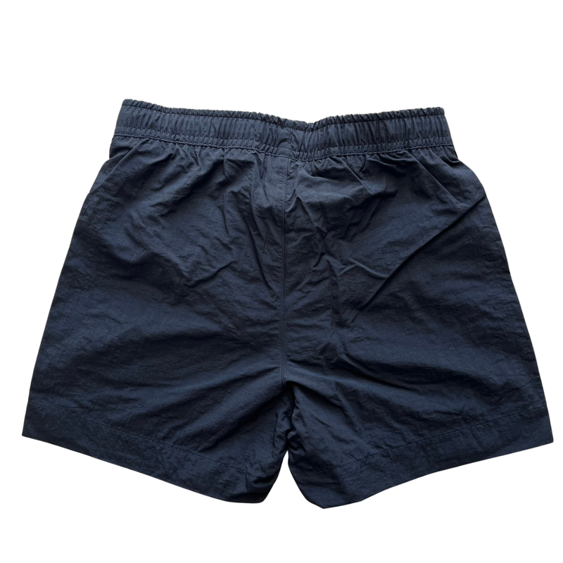 Product image: Champion kids boys swimming beachshort 306772-null