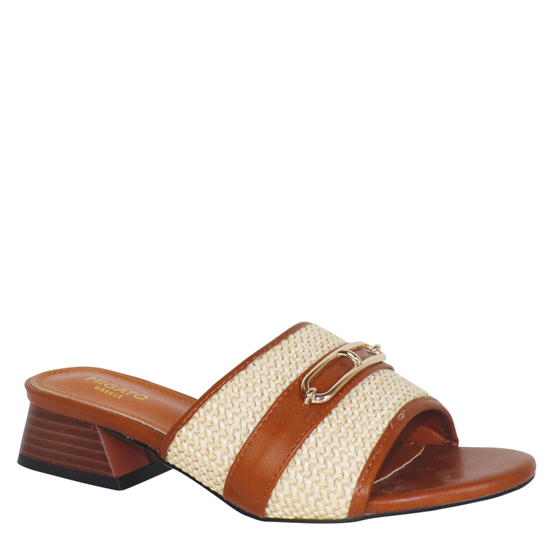 Product image: Migato γυναικείο mule-null