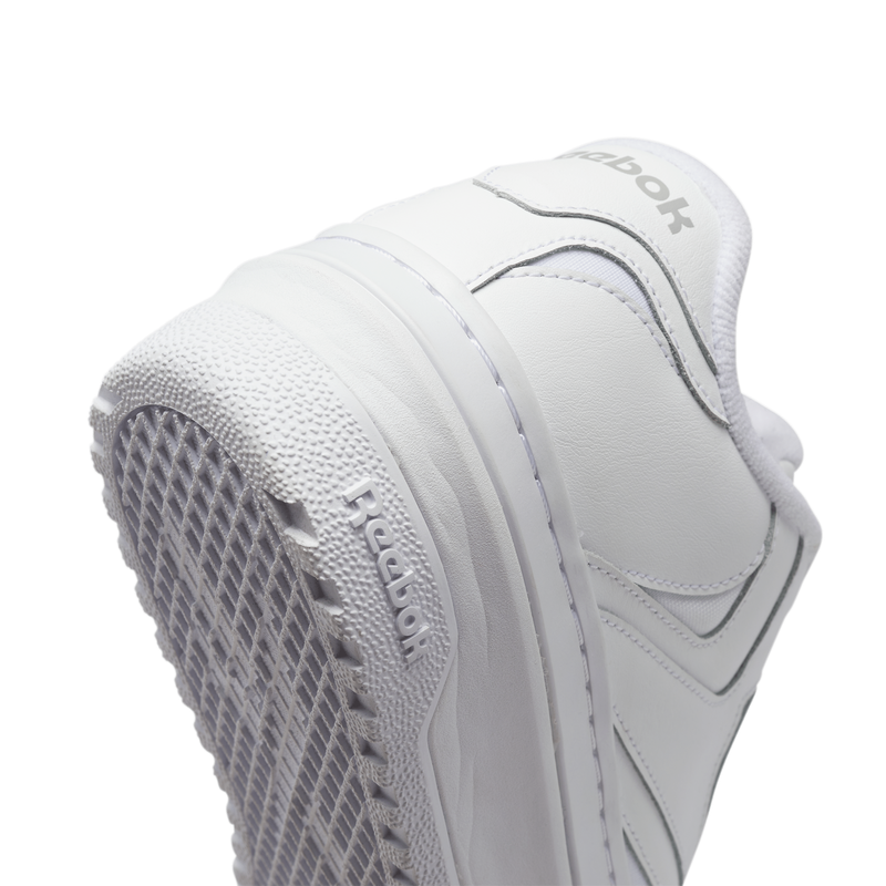 Product image: Reebok women club c extra shoes (100033501)-null