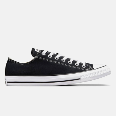 Chuck taylor all star classic, Black, medium