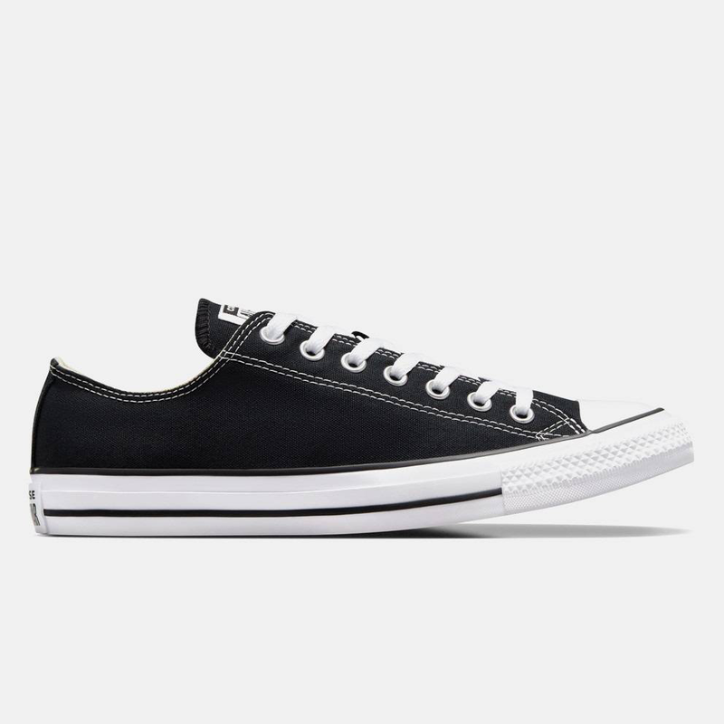 Chuck taylor all star classic-null