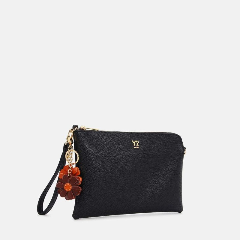 Ynot italy ladies wallet-null