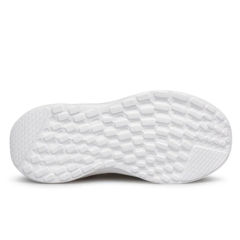 Fila abel 4 nanobionic velcro shoes 933-null