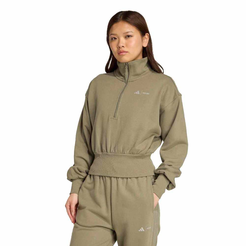X moon boot tracksuit top-null