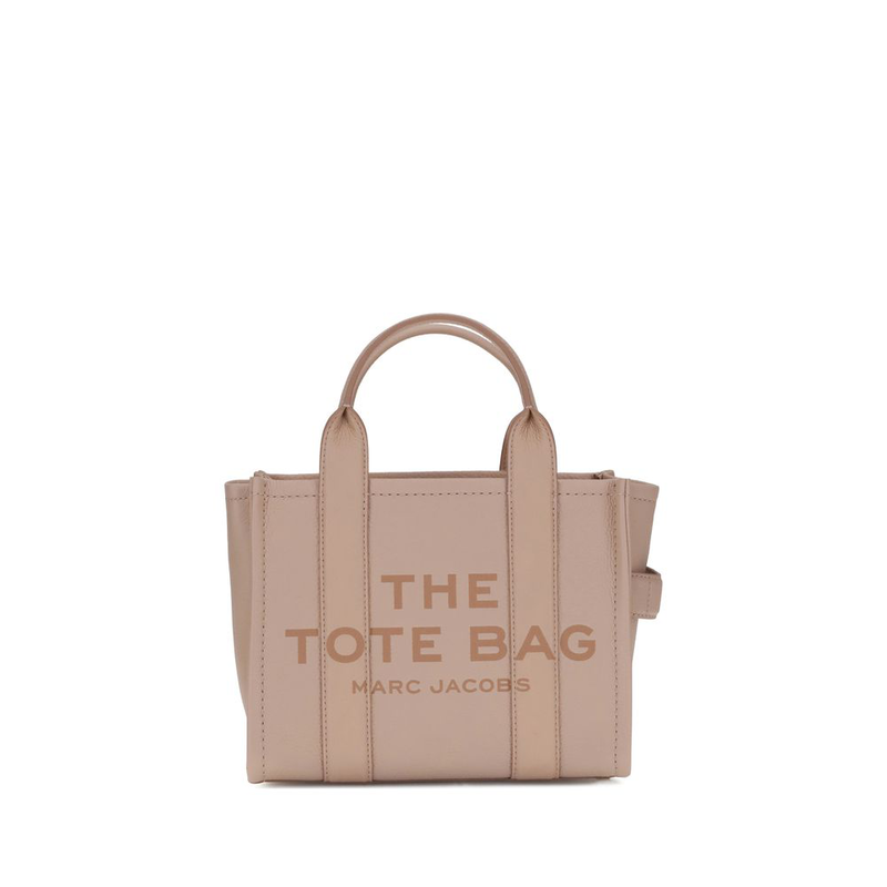 Multicolor calf leather bos taurus handbag-null