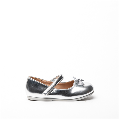 Miss belgini ballerinas for girls