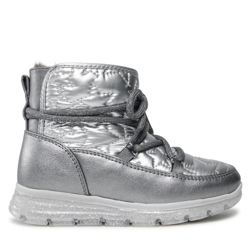Mayoral biker  ankle-null