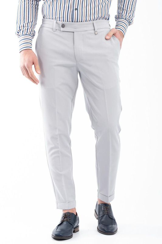 Product image: Vittorio artist diverso pants-null