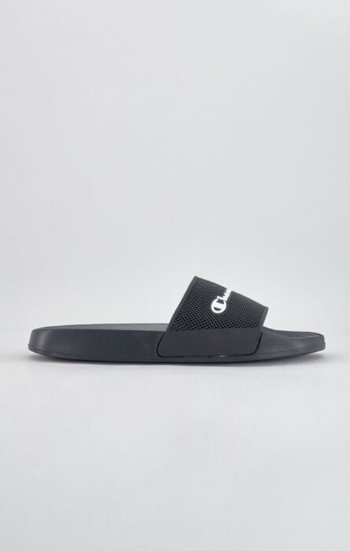 Champion men's dtn21 slide image number null