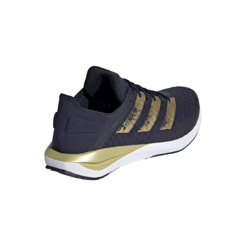 Faito.rdy junior shoes image number null