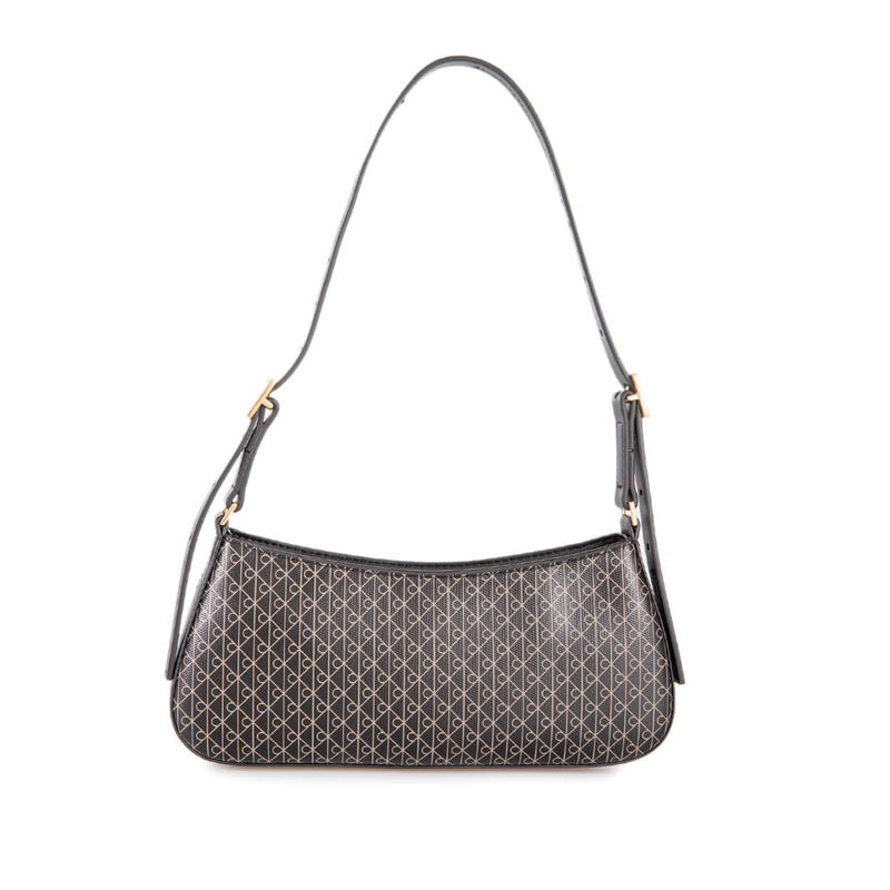 Calvin Klein &gamma;&upsilon;&nu;&alpha;&iota;&kappa;&epsilon;ί&alpha; &tau;&sigma;ά&nu;&tau;&alpha; ώ&mu;&omicron;&upsilon;-null