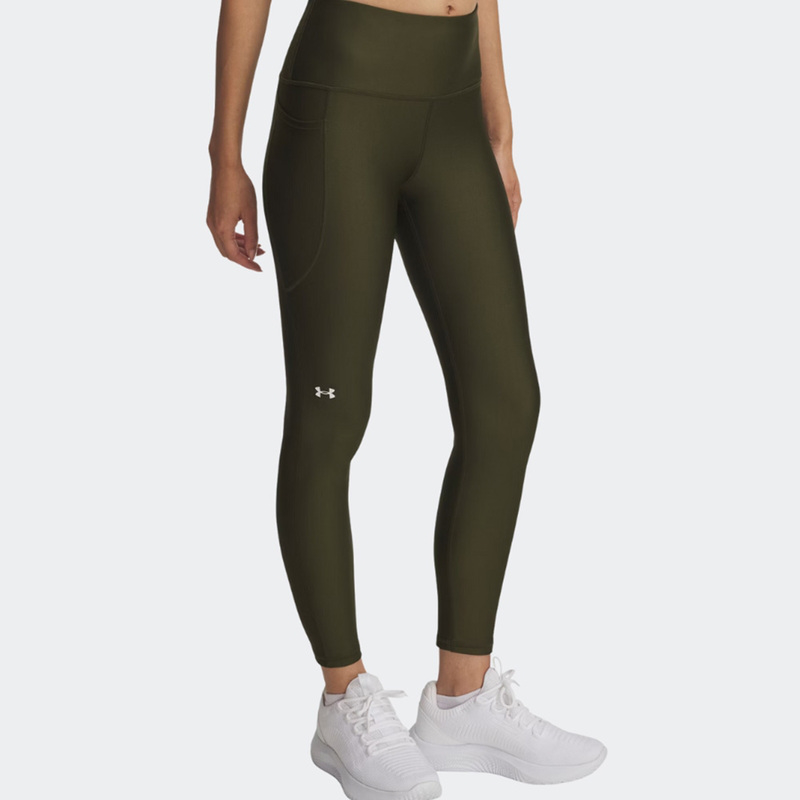 Product image: Under armour women hi angle tight-null