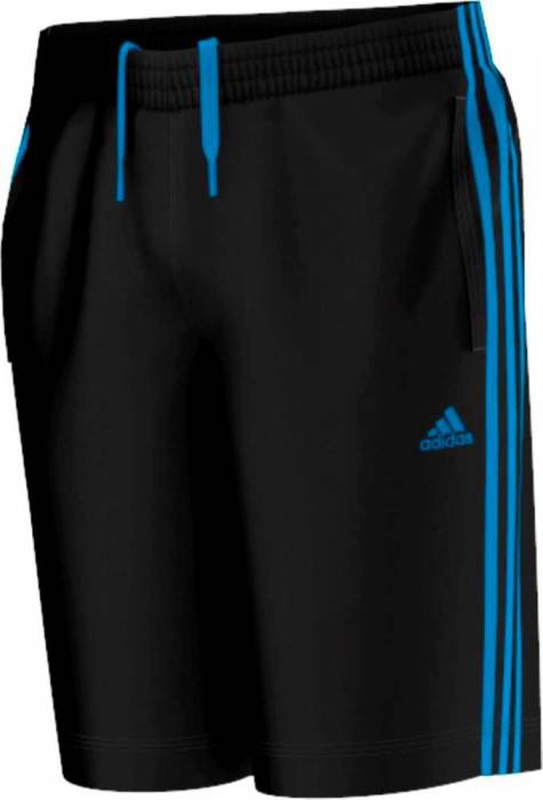 Buy Young boys essentials 3 stripes hsj short Jinius