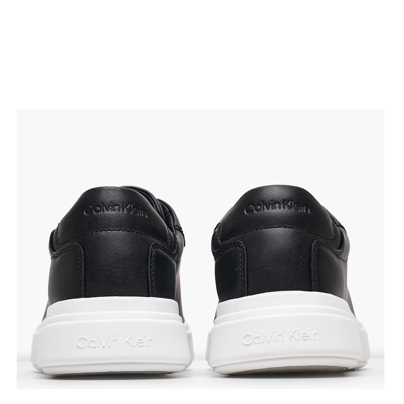 Calvin Klein &alpha;&nu;&delta;&rho;&iota;&kappa;ό sneaker-null