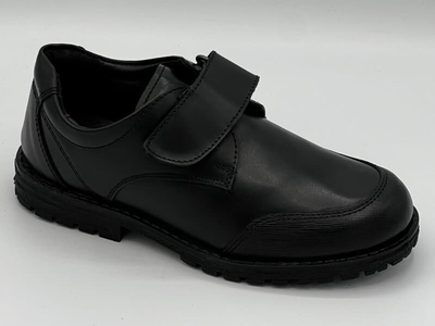 Afk24130, Black, medium