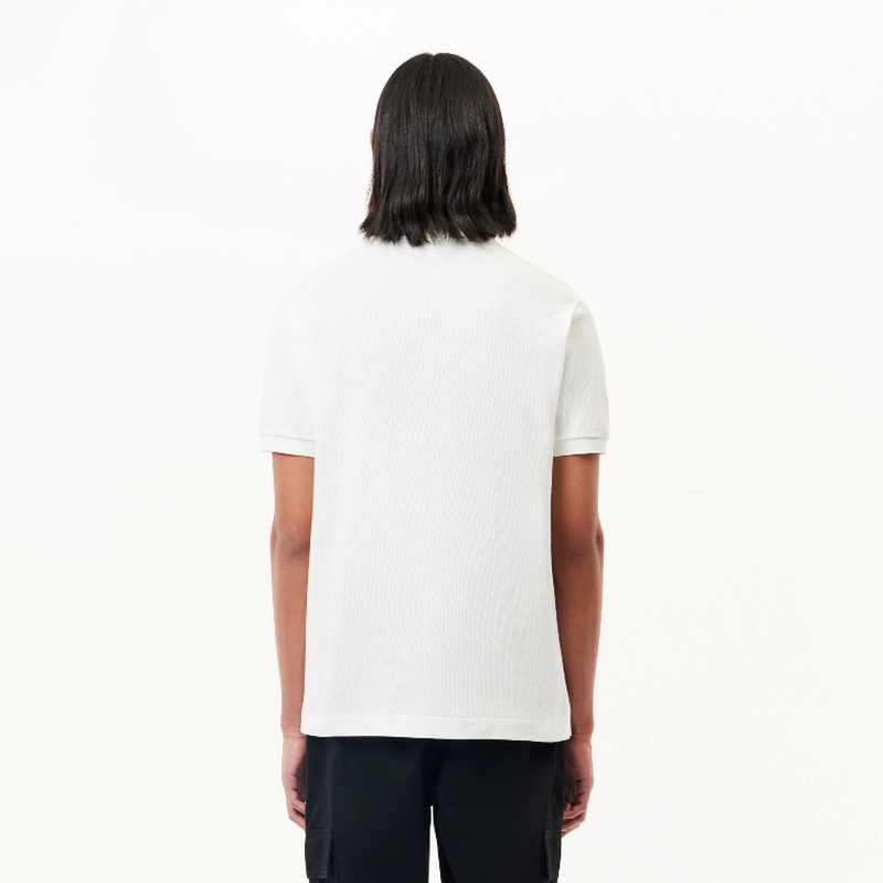 Lacoste polos-null