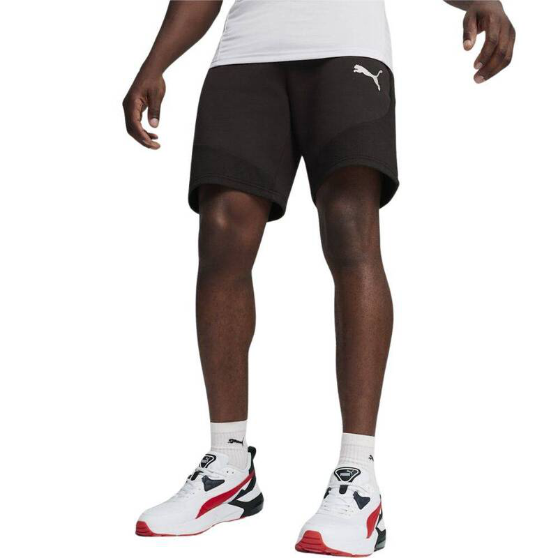 Product image: Puma men evostripe short-null