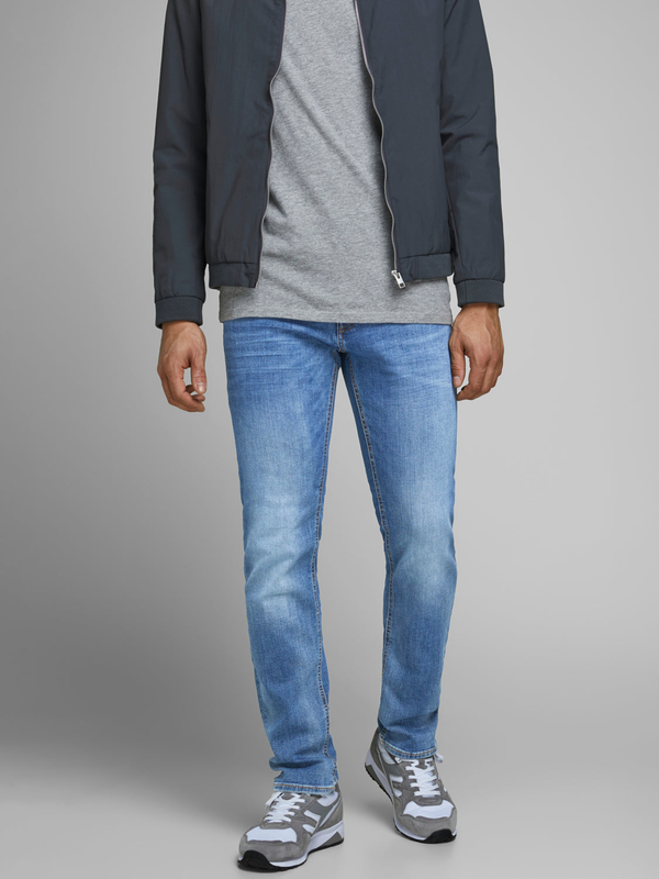 Buy Jjitim jeans Jinius