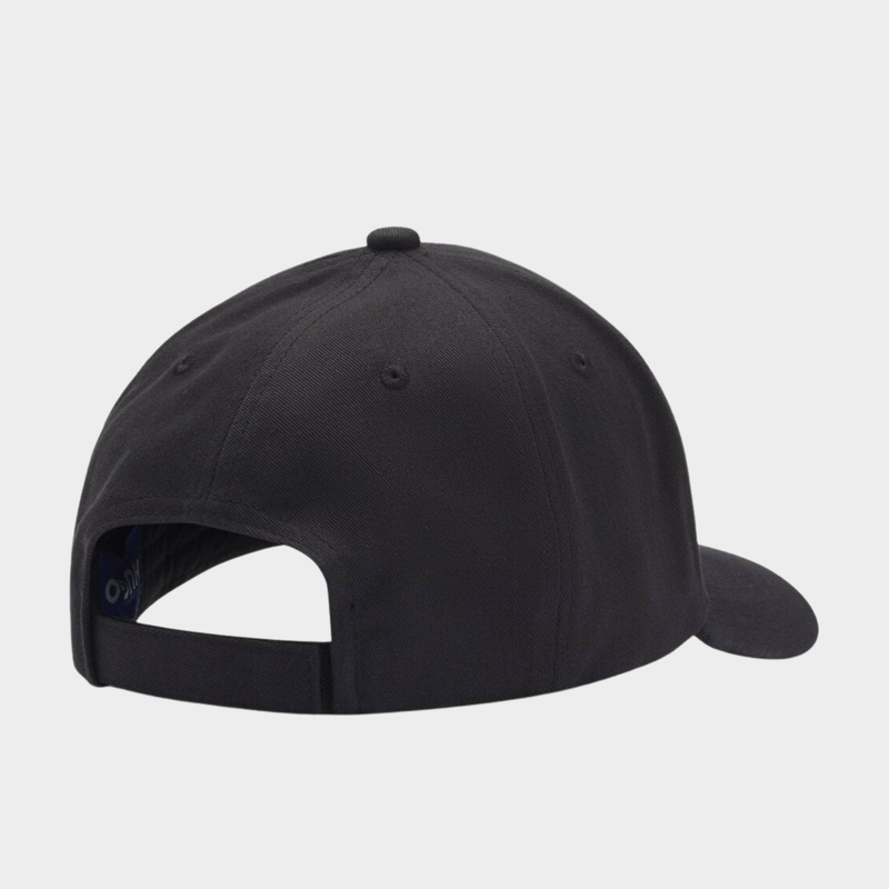Jinko hats-null