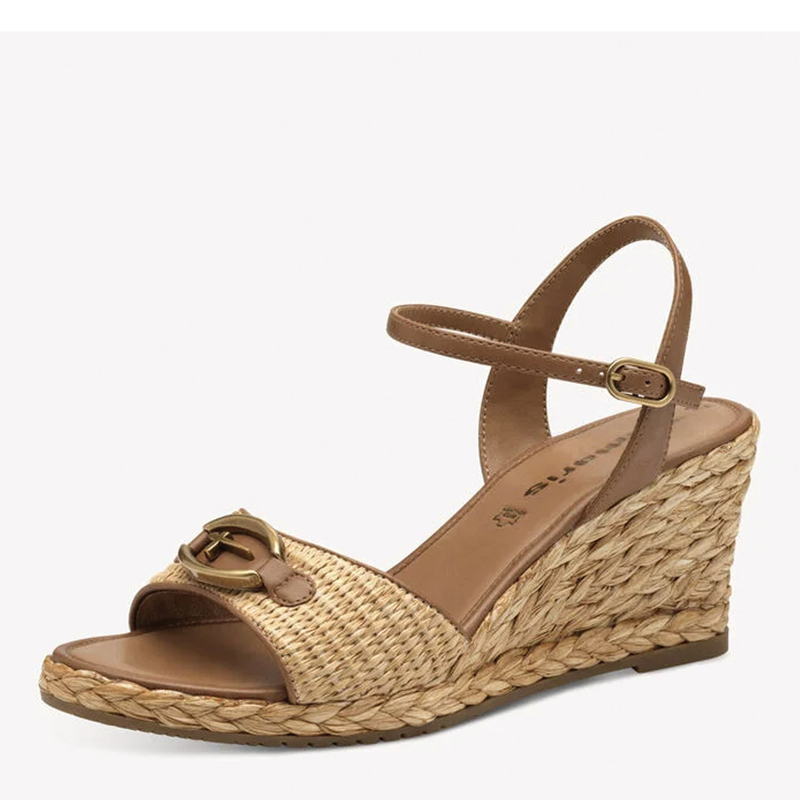 Tamaris &gamma;&upsilon;&nu;&alpha;&iota;&kappa;&epsilon;ί&alpha; &pi;&lambda;&alpha;&tau;&phi;ό&rho;&mu;&alpha;-null