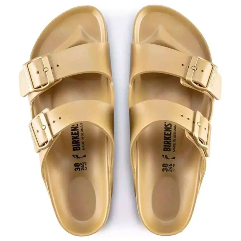 Birkenstock eva arizona narrow-null
