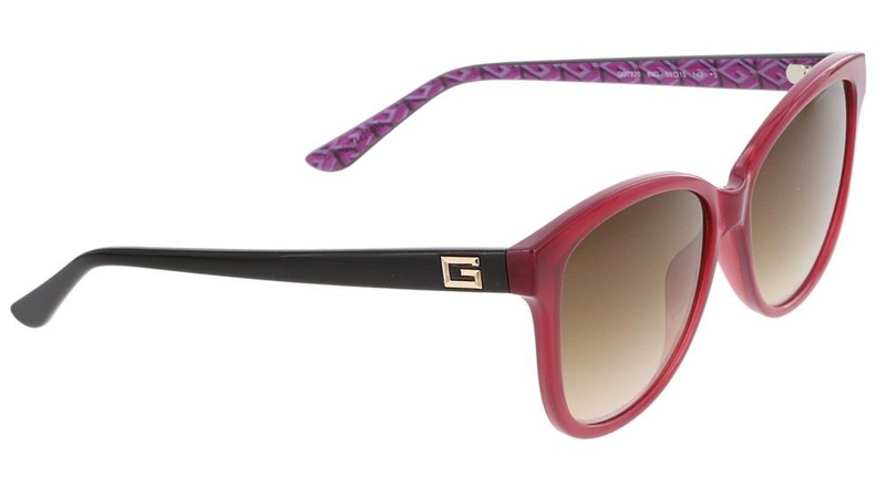 Guess gu7920-69g-null