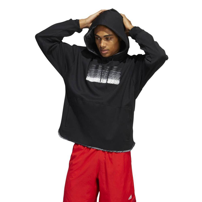 Dm inno hoodie-null