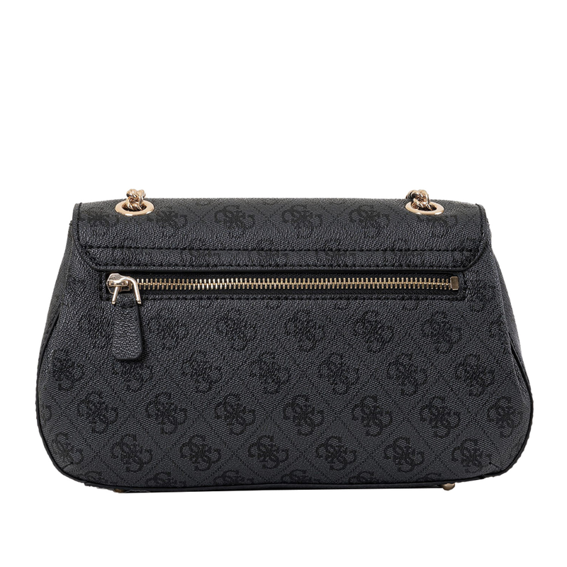 Guess γυναικεία τσάντα ώμου-null