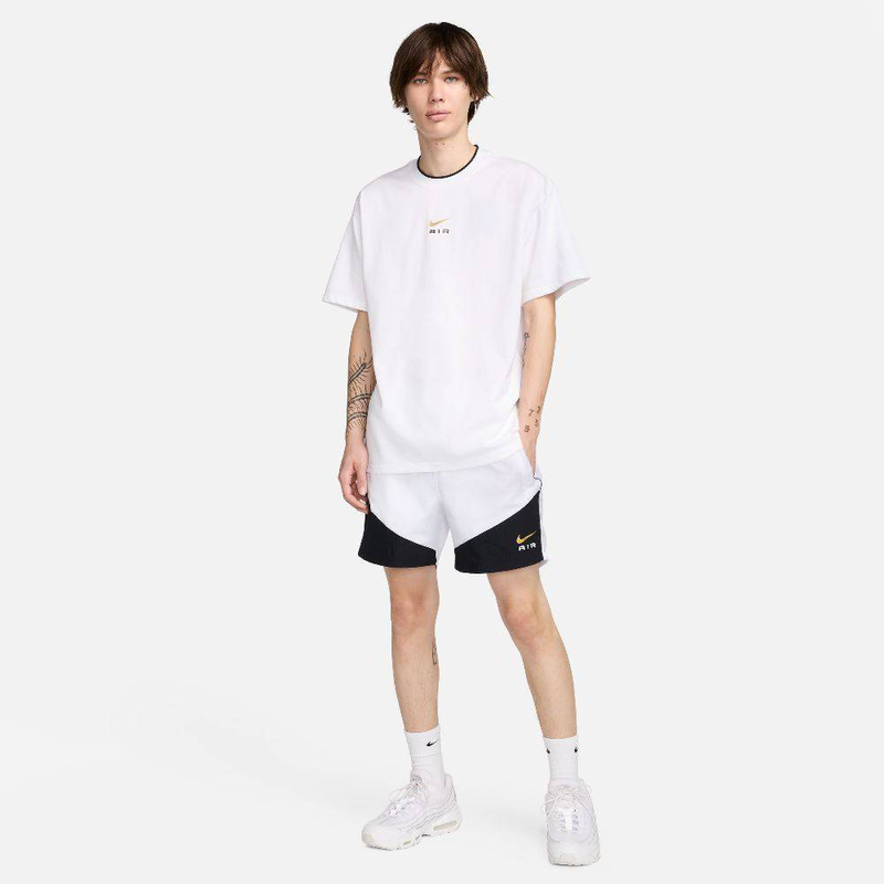 Product image: Sportswear Air fit mens t-shirt-null