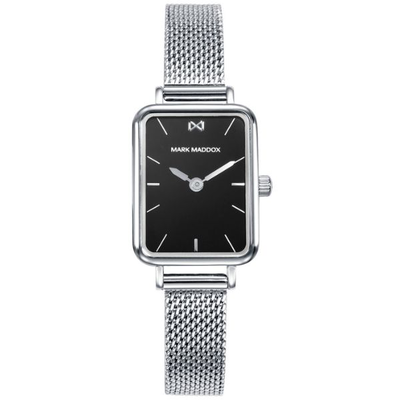 Mark maddox alfama s/s woman watch