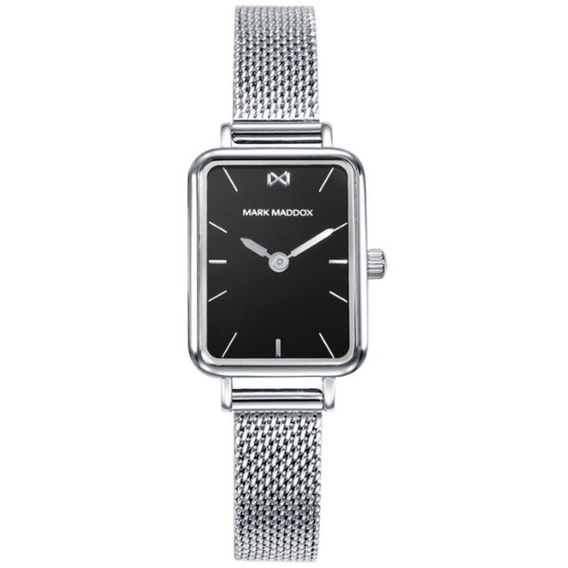 Mark maddox alfama s/s woman watch, , medium image number null