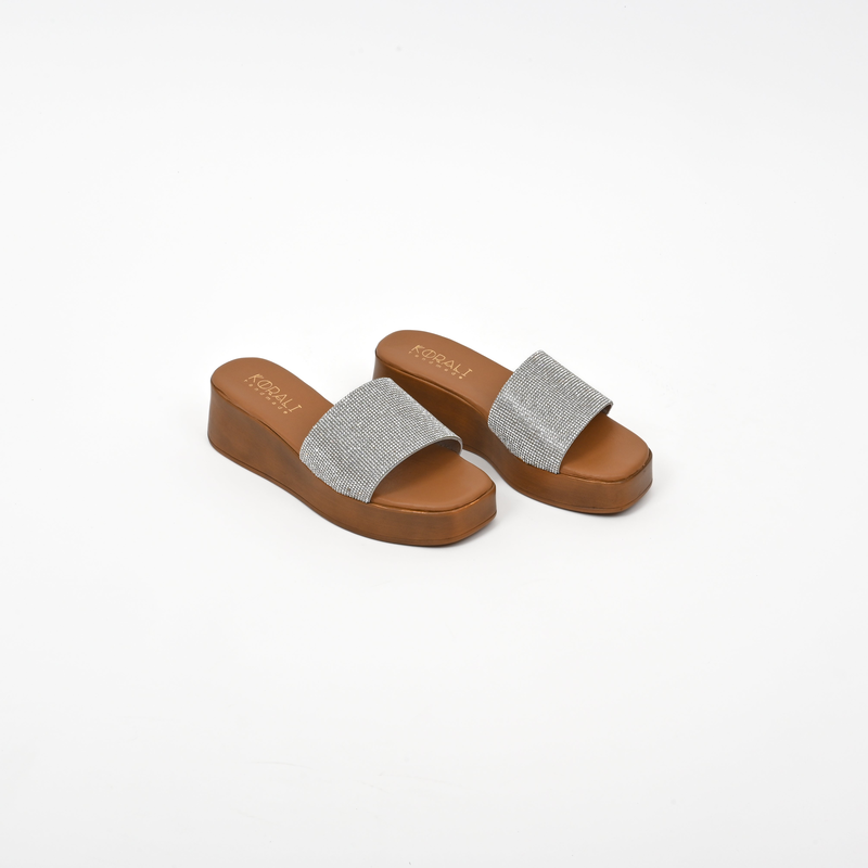 Product image: Smaragda-null