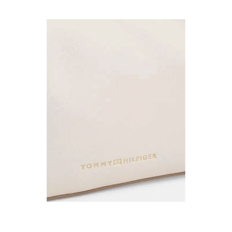 Tommy hilfiger &gamma;&upsilon;&nu;&alpha;&iota;&kappa;&epsilon;ί&alpha; &tau;&sigma;ά&nu;&tau;&alpha; &chi;&iota;&alpha;&sigma;&tau;ή-null