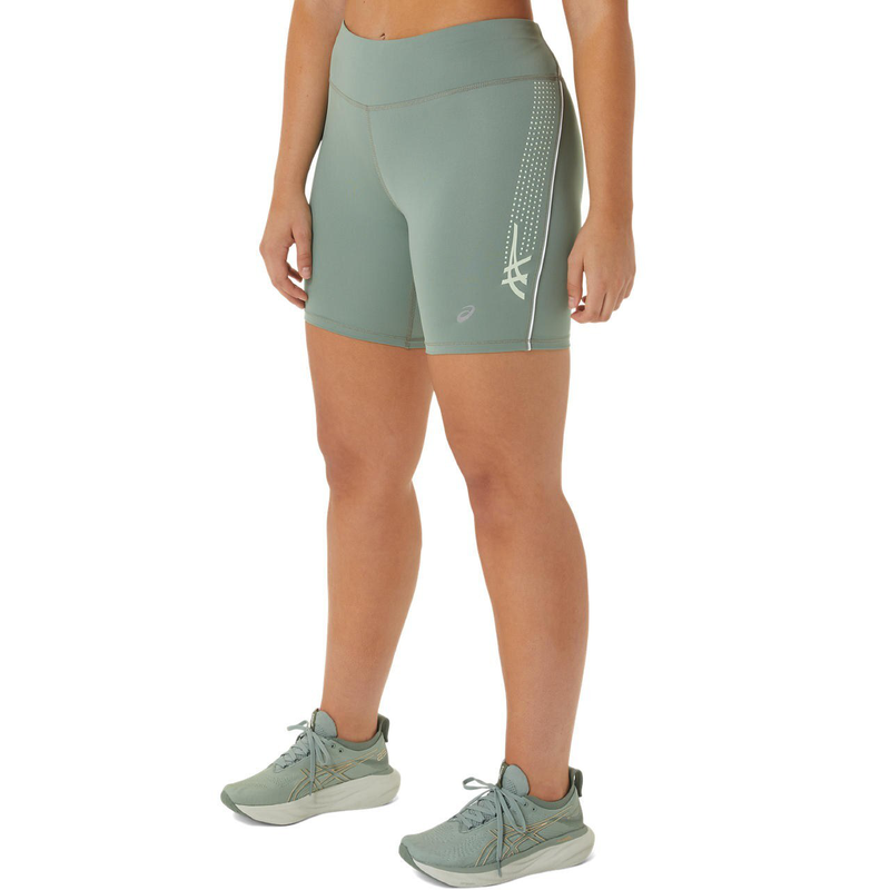 Asics women icon sprinter (2012c801-020)-null