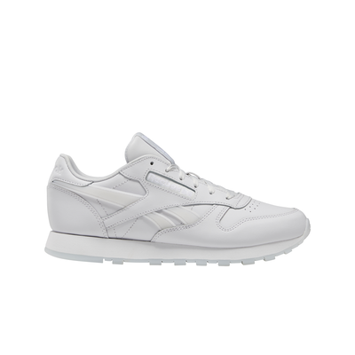 Classic leather, Porcelain, medium