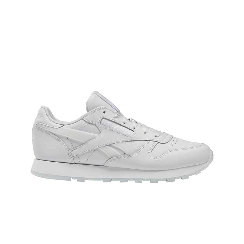 Product image: Classic leather-null