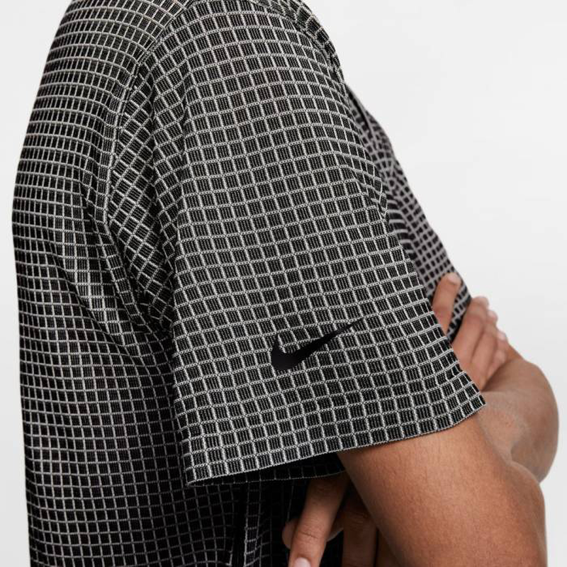 Product image: Sportswear pck sc grd top mens-null