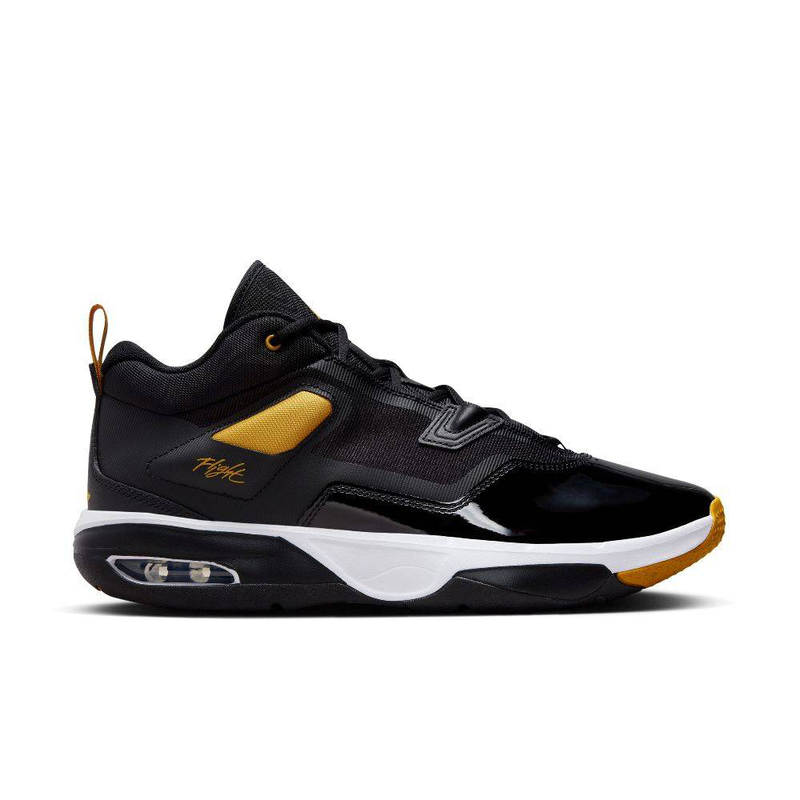 Product image: Nike jordan stay loyal 3-null