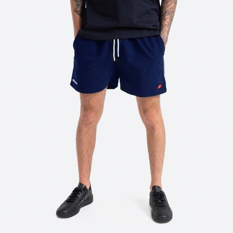 Dem slackers swim short mens image number null