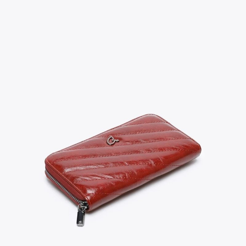 Axel ladies wallet-null