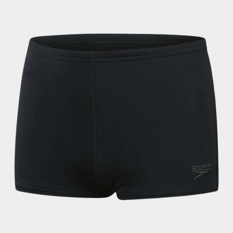 Kids end+ swimwear image number null