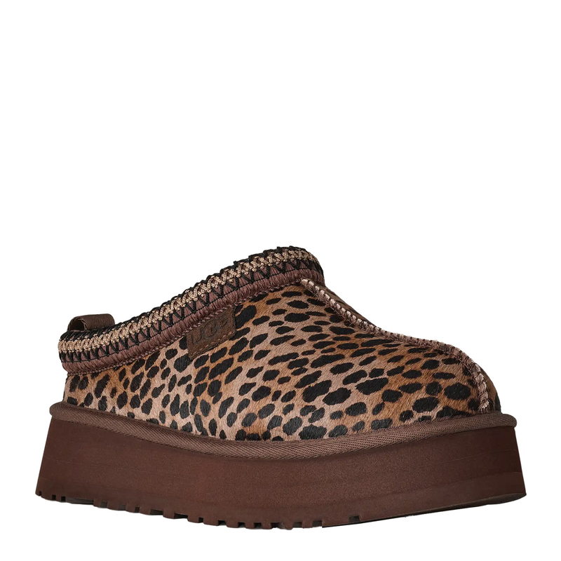 Product image: Ugg γυναικείο slipper-null