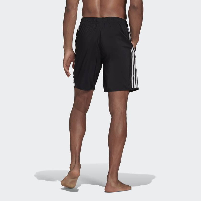 3-stripes clx shorts cl image number null